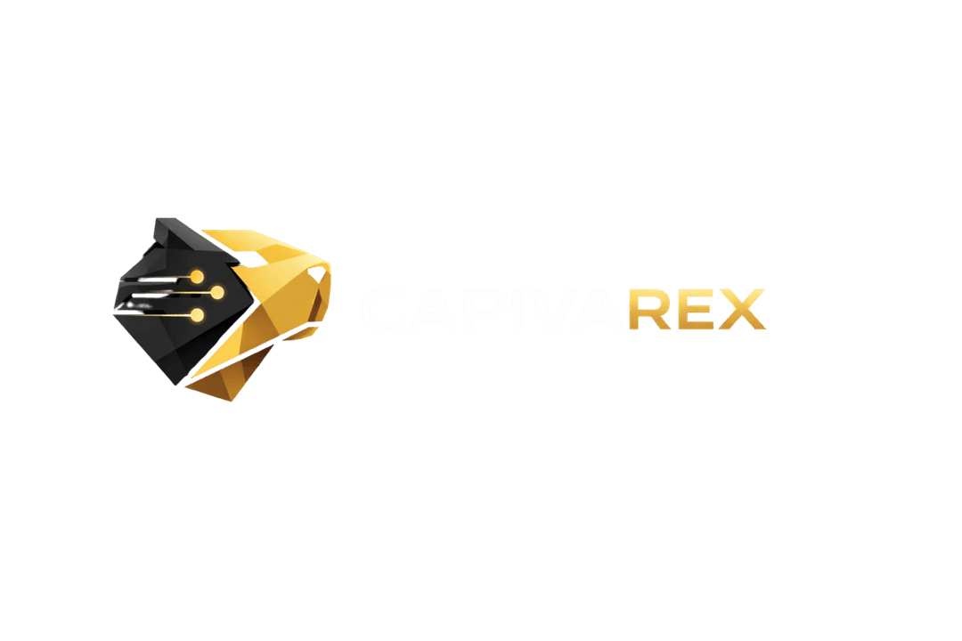 Capivarex