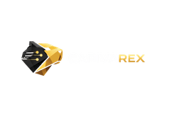 Capivarex