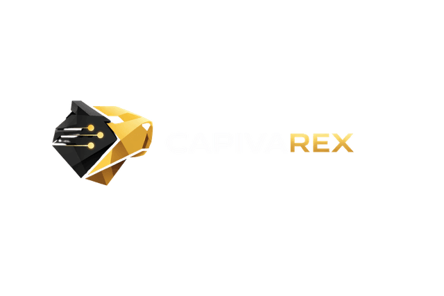 Capivarex